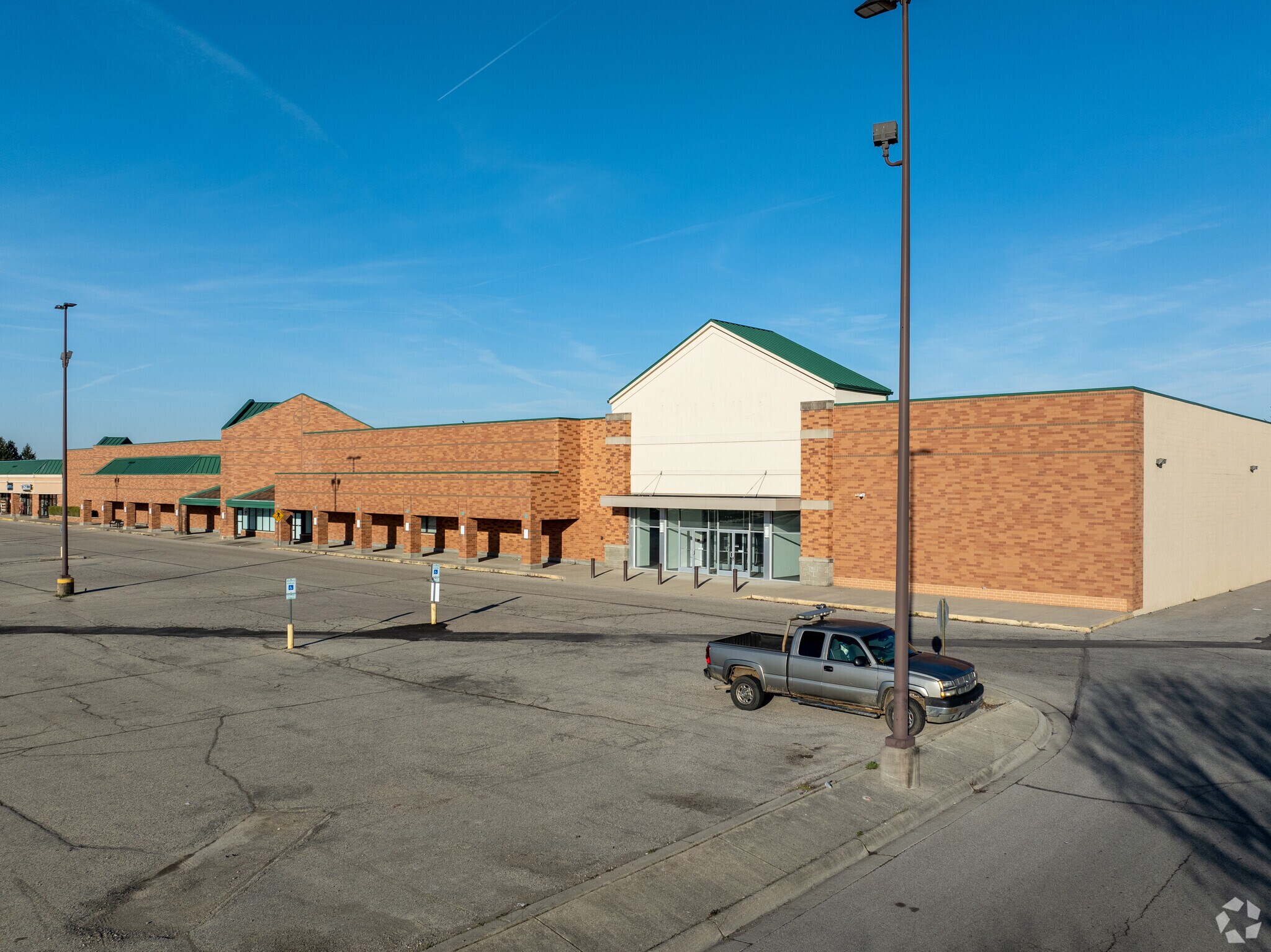 1235 Columbus Ave, Lebanon, OH for Rent