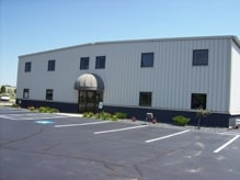 3420 Jackson Street Portfolio