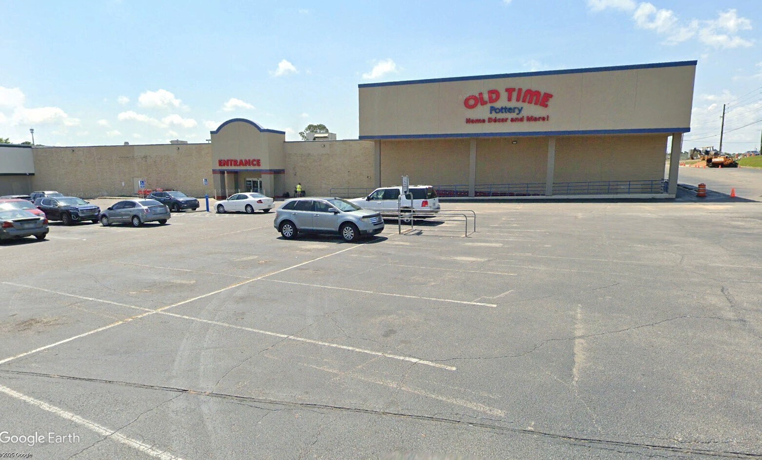 5065 N 9th Ave, Pensacola, FL for Rent