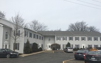 Lockport, NY Office - 151 W Genesee St Lockport, NY Office - 151 W Genesee St