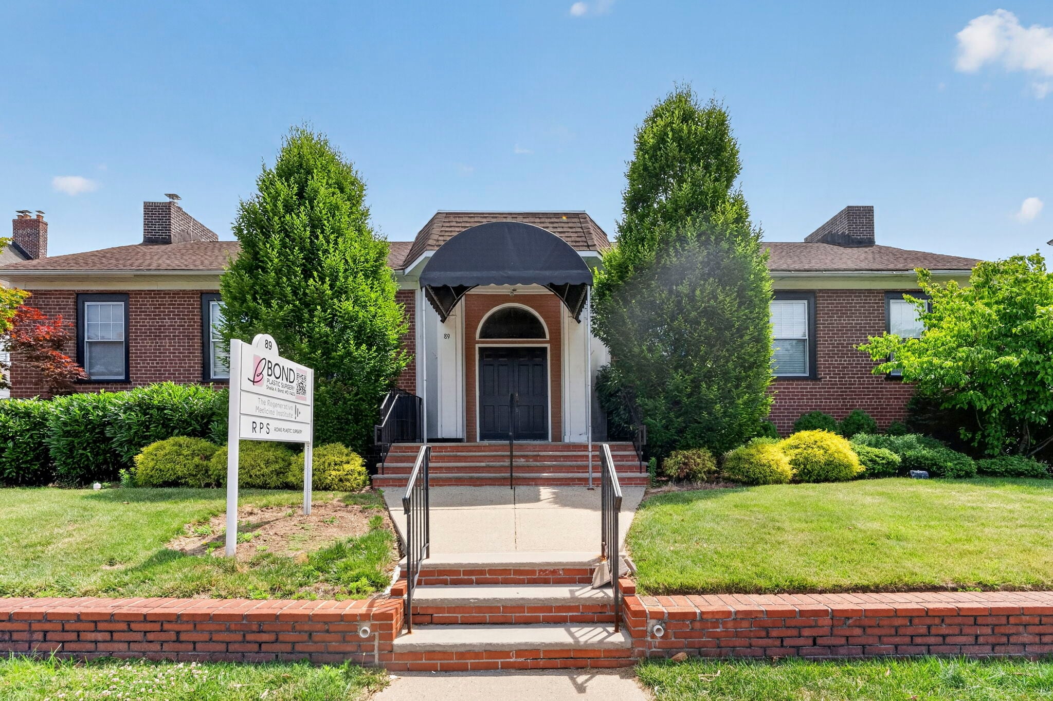89 Valley Rd, Montclair, NJ for Sale