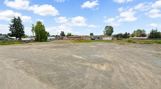 Puyallup, WA Commercial - 412 23rd St Puyallup, WA Commercial - 412 23rd St