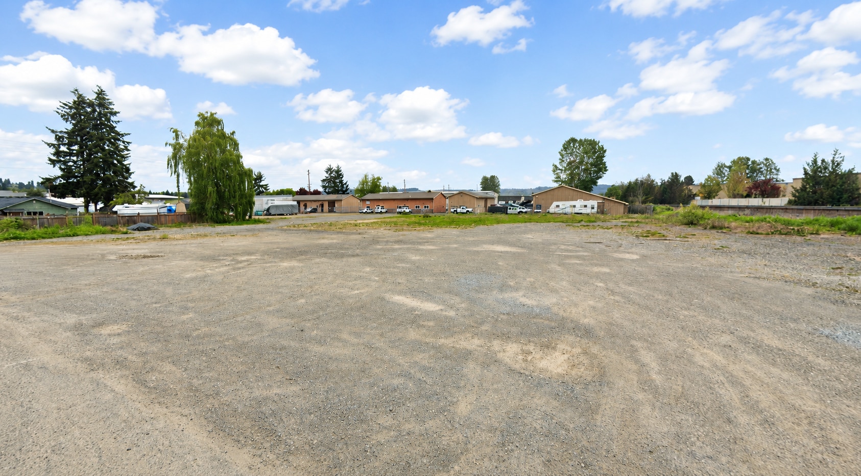 412 23rd St, Puyallup, WA for Rent