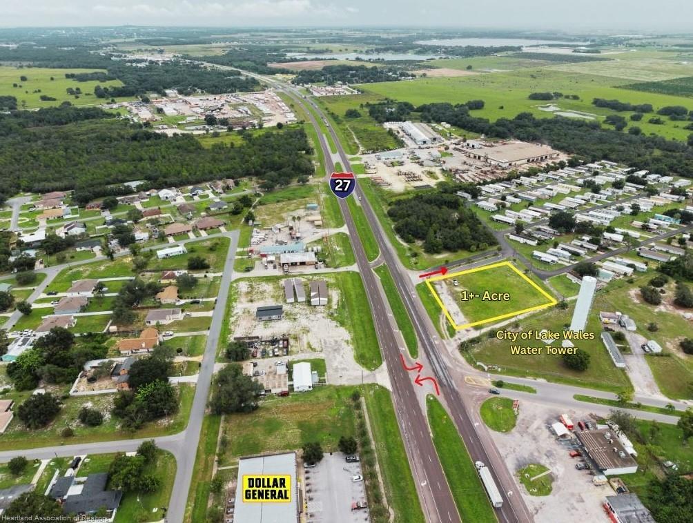 14673 US-27, Lake Wales, FL for Sale