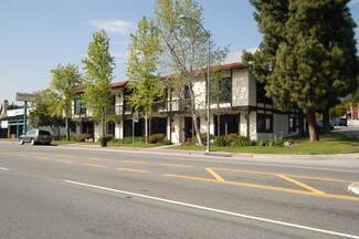 Montrose, CA undefined - 2609 Honolulu Ave