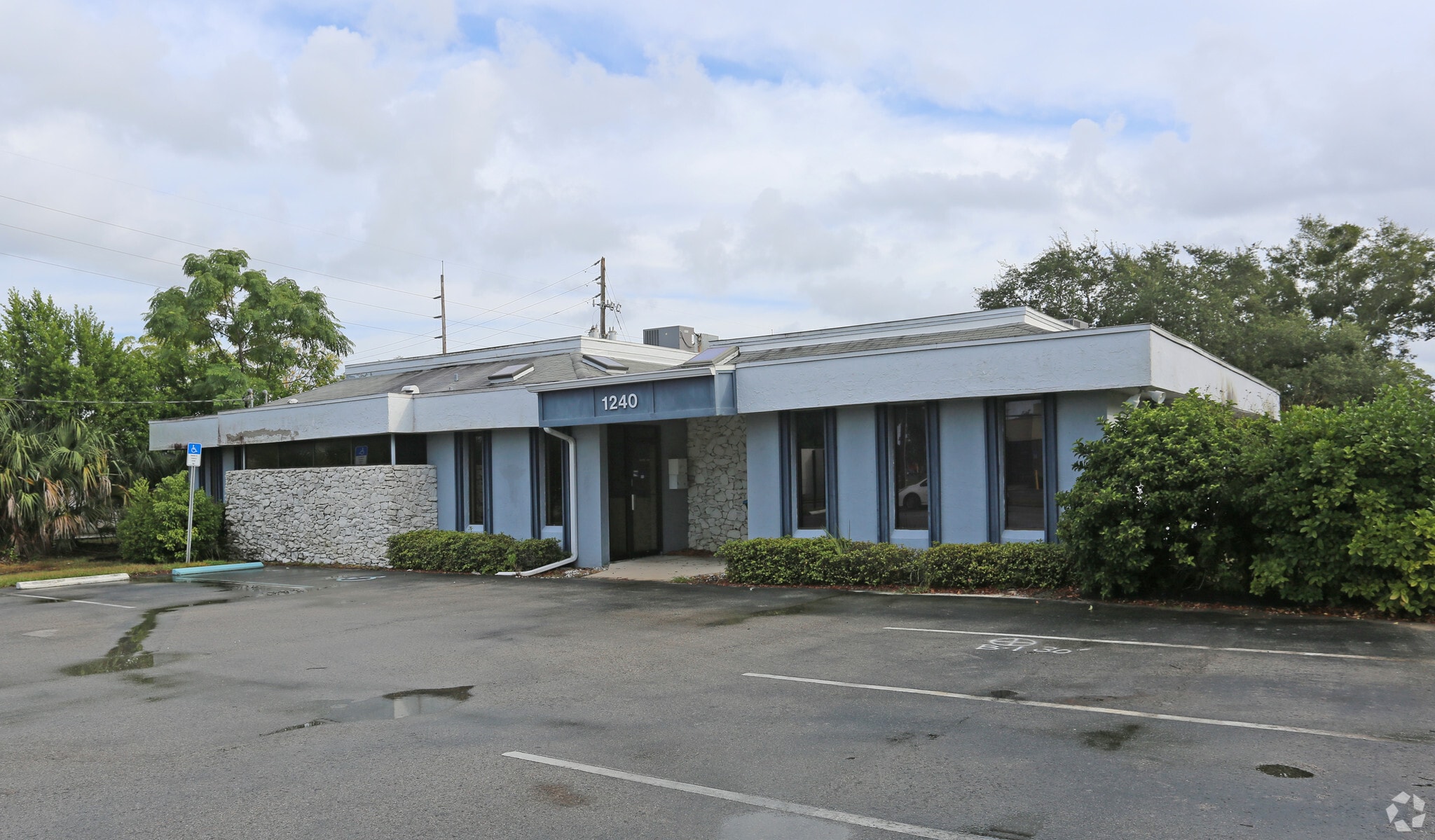 1240 E Normandy Blvd, Deltona, FL for Sale