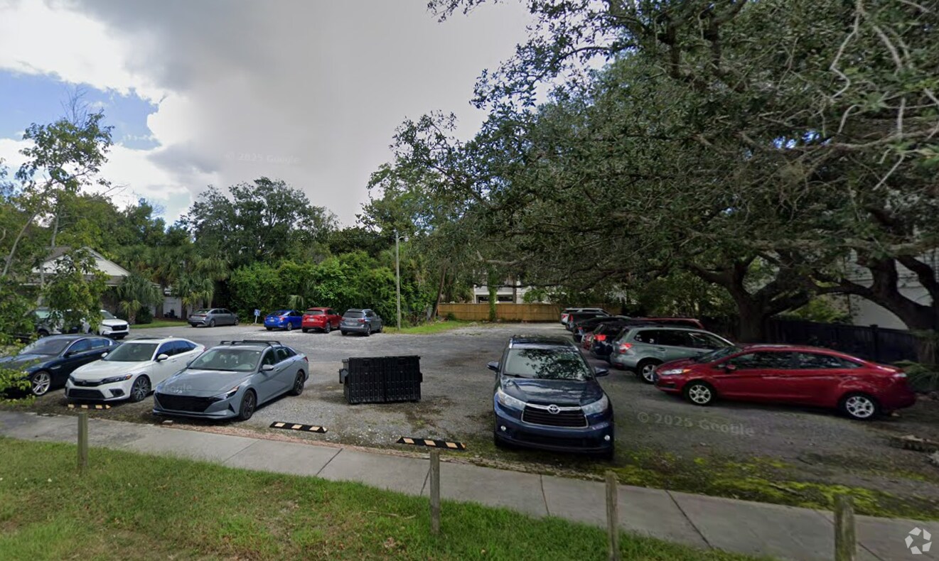 82-84 Halsey Blvd, Charleston, SC for Sale