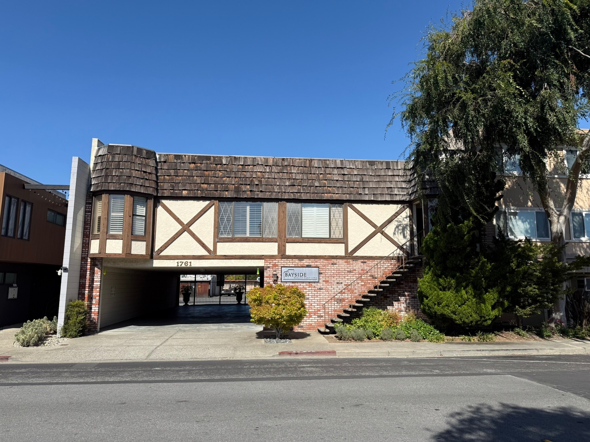 1761 Laurel St, San Carlos, CA for Sale