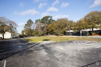 3210 Saint Johns Bluff Rd S  