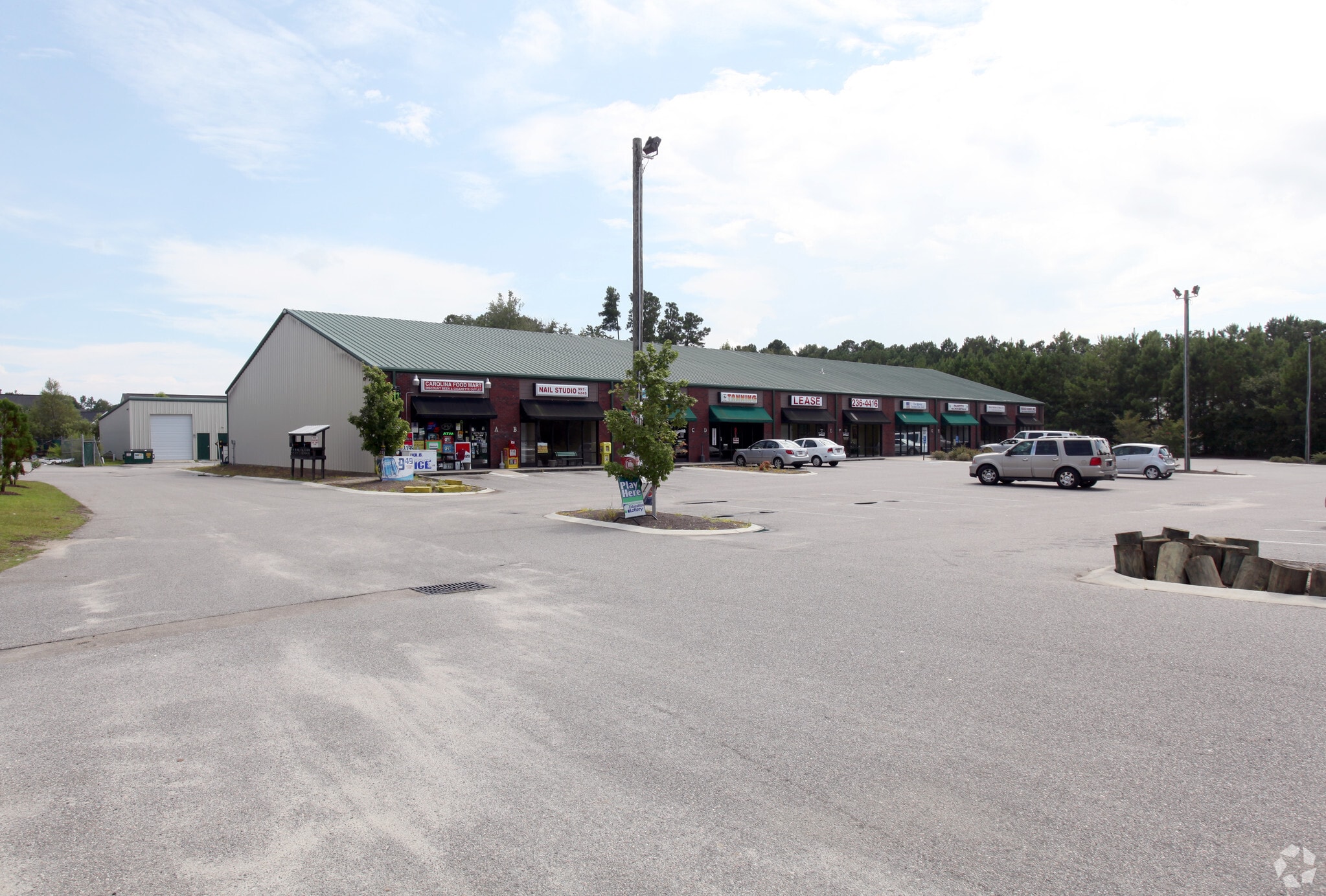 2523 Forestbrook Rd, Myrtle Beach, SC for Rent