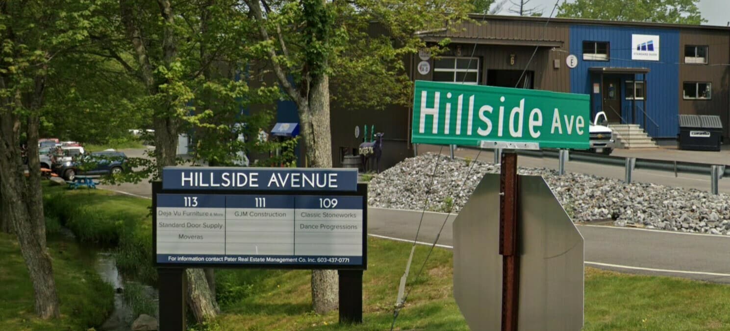 111 Hillside Ave, Londonderry, NH for Rent
