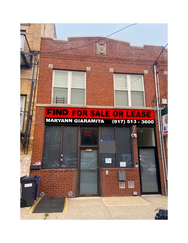 6721 13th Ave, Brooklyn, NY for Rent
