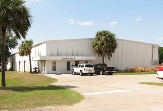 Ocoee, FL Industrial - 400 Maguire Road Rd