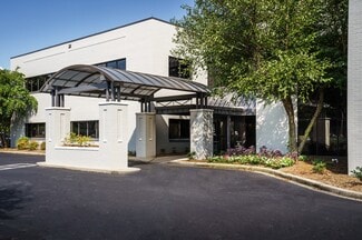 115 Blarney Dr  