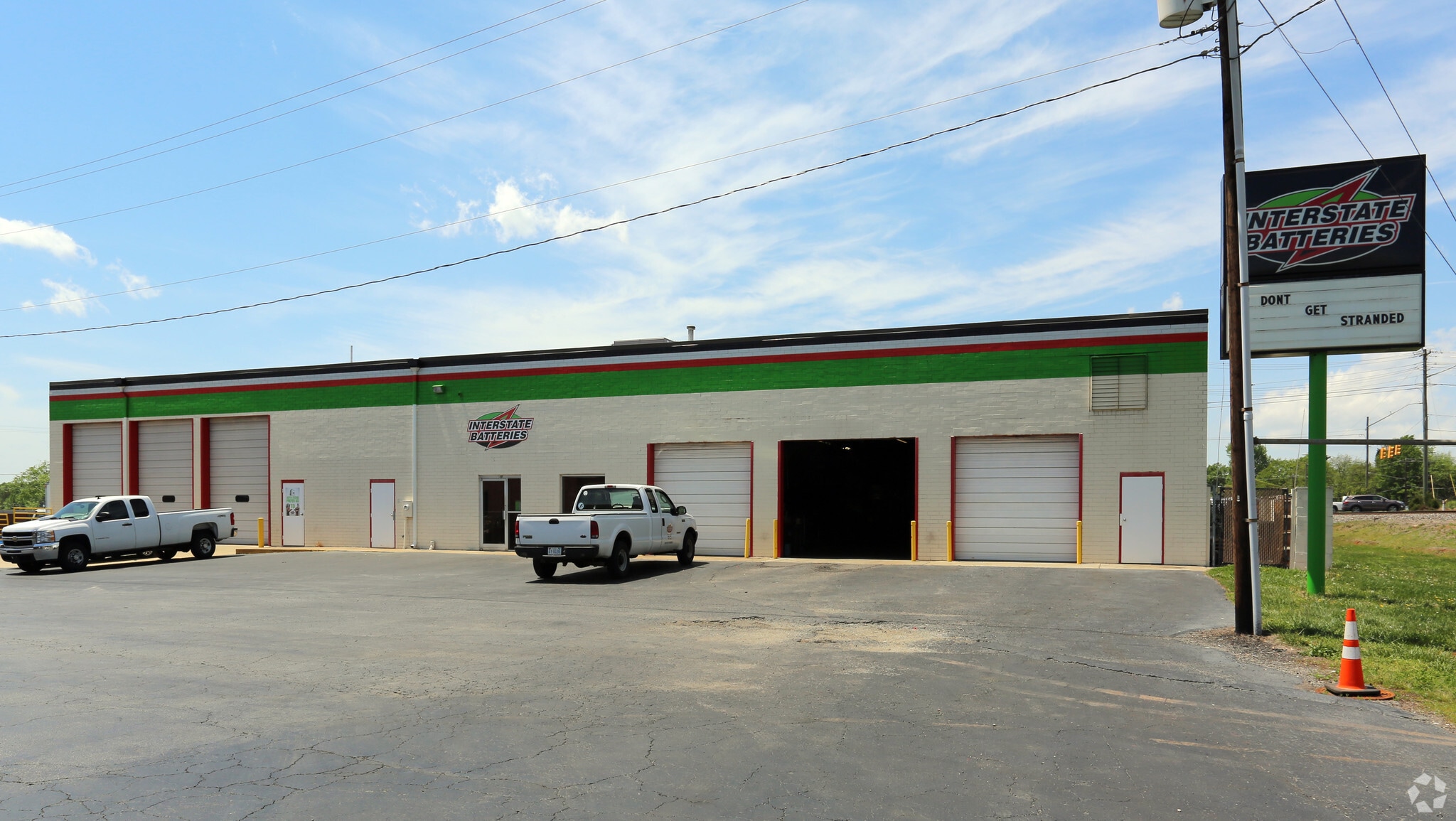 18 Wendy Ct, Greensboro, NC for Rent