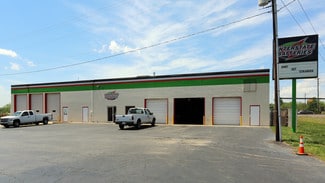 Greensboro, NC Flex - 18 Wendy Ct