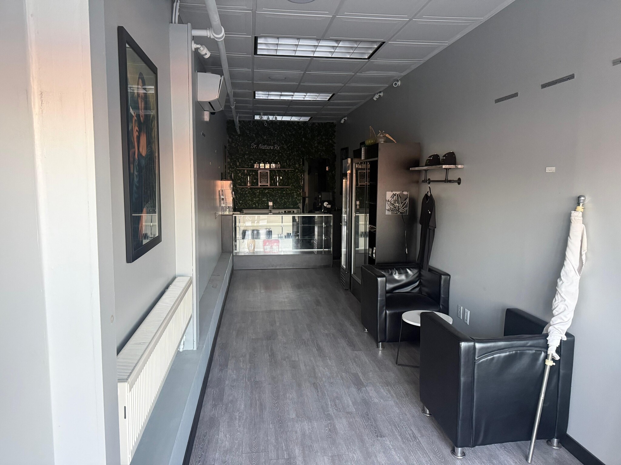 78-84 E Park Ave, Long Beach, NY for Rent