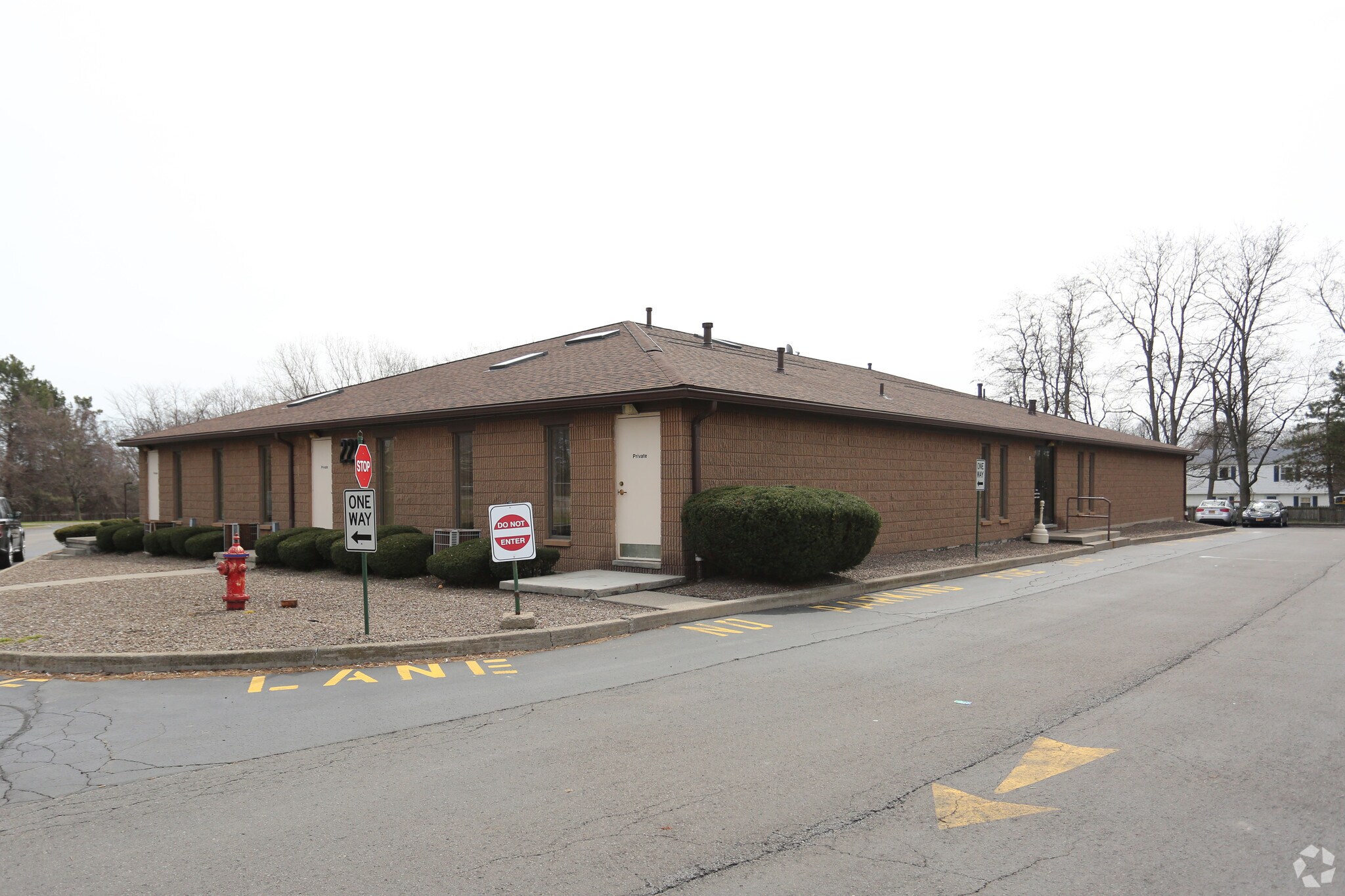 2211 Lyell Ave, Rochester, NY for Rent