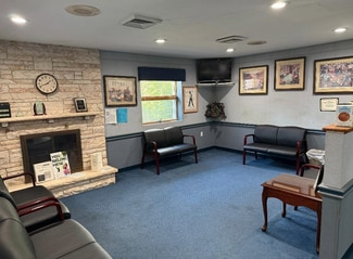 Mattapan, MA Medical - 1520 Blue Hill Ave