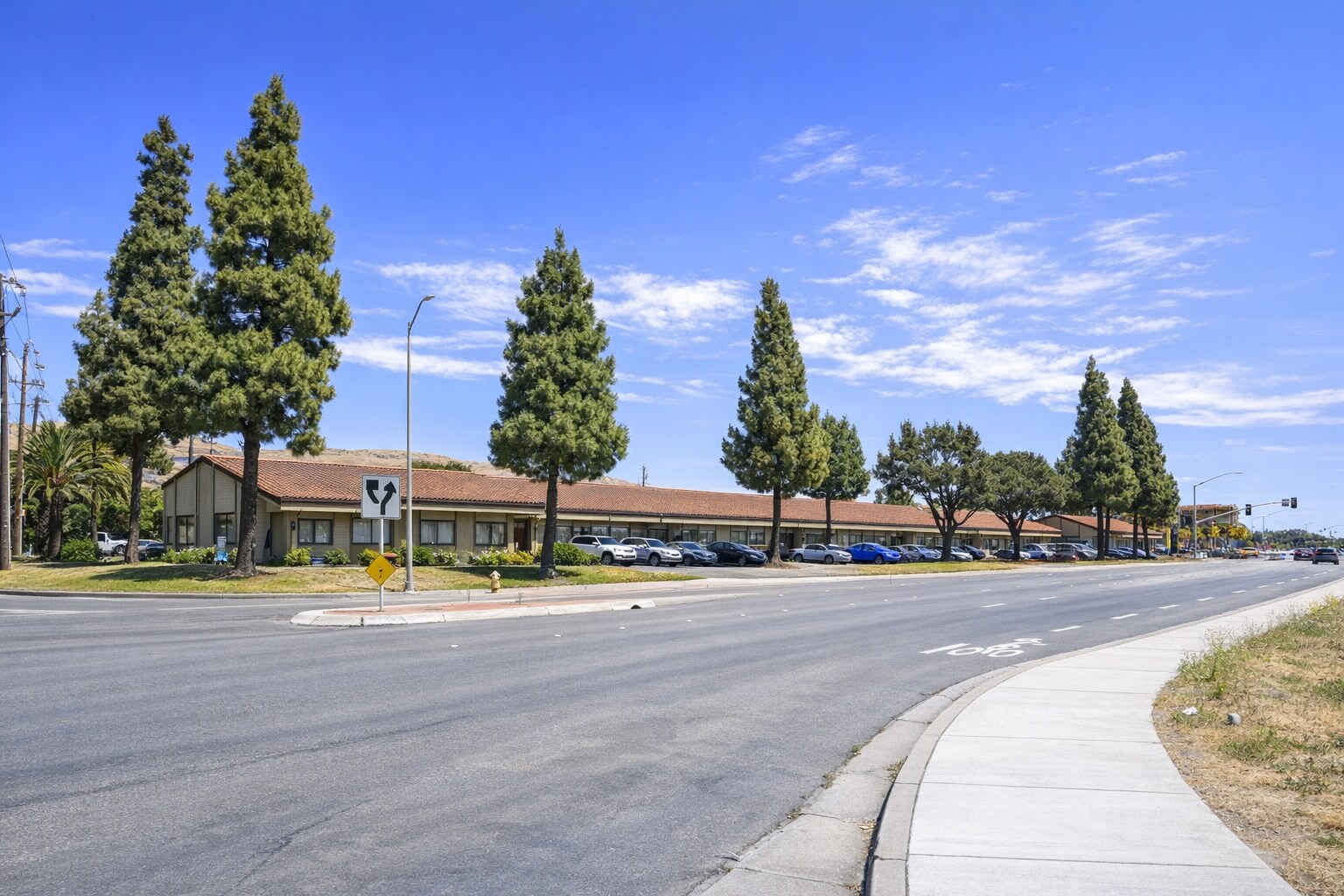 44800-44998 Osgood Rd, Fremont, CA for Rent