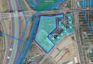 Charlotte, NC Residential - 1403 Samuel St Charlotte, NC Residential - 1403 Samuel St