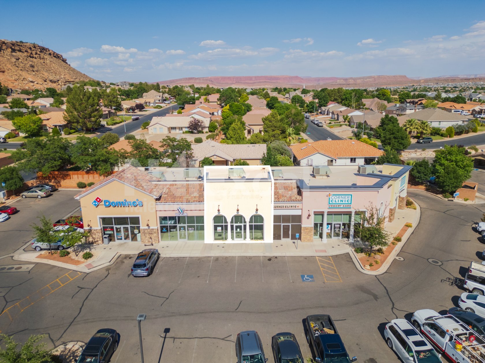 2351 S River Rd, Saint George, UT for Rent
