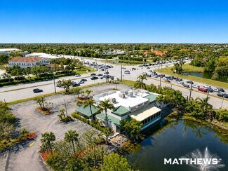 Fort Myers, FL undefined - 7790 Cypress Lake Dr Fort Myers, FL undefined - 7790 Cypress Lake Dr