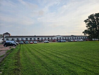 Sioux Falls, SD undefined - 1300 W Russell St