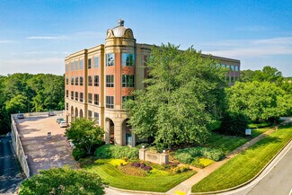 Atlanta, GA Office/Medical, Medical - 755 Mount Vernon Hwy NE