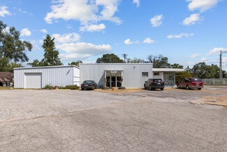 Saint Louis, MO Freestanding - 7807 Saint Charles Rock Rd