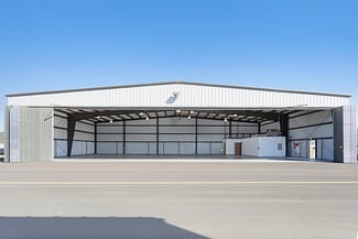 Ramona, CA Industrial - 2898 Montecito Rd