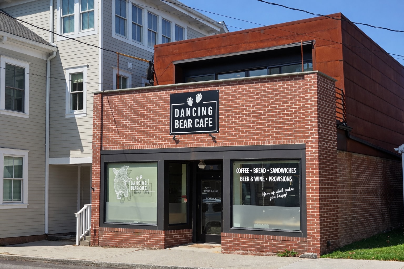 10 E Main St, Pawling, NY for Sale