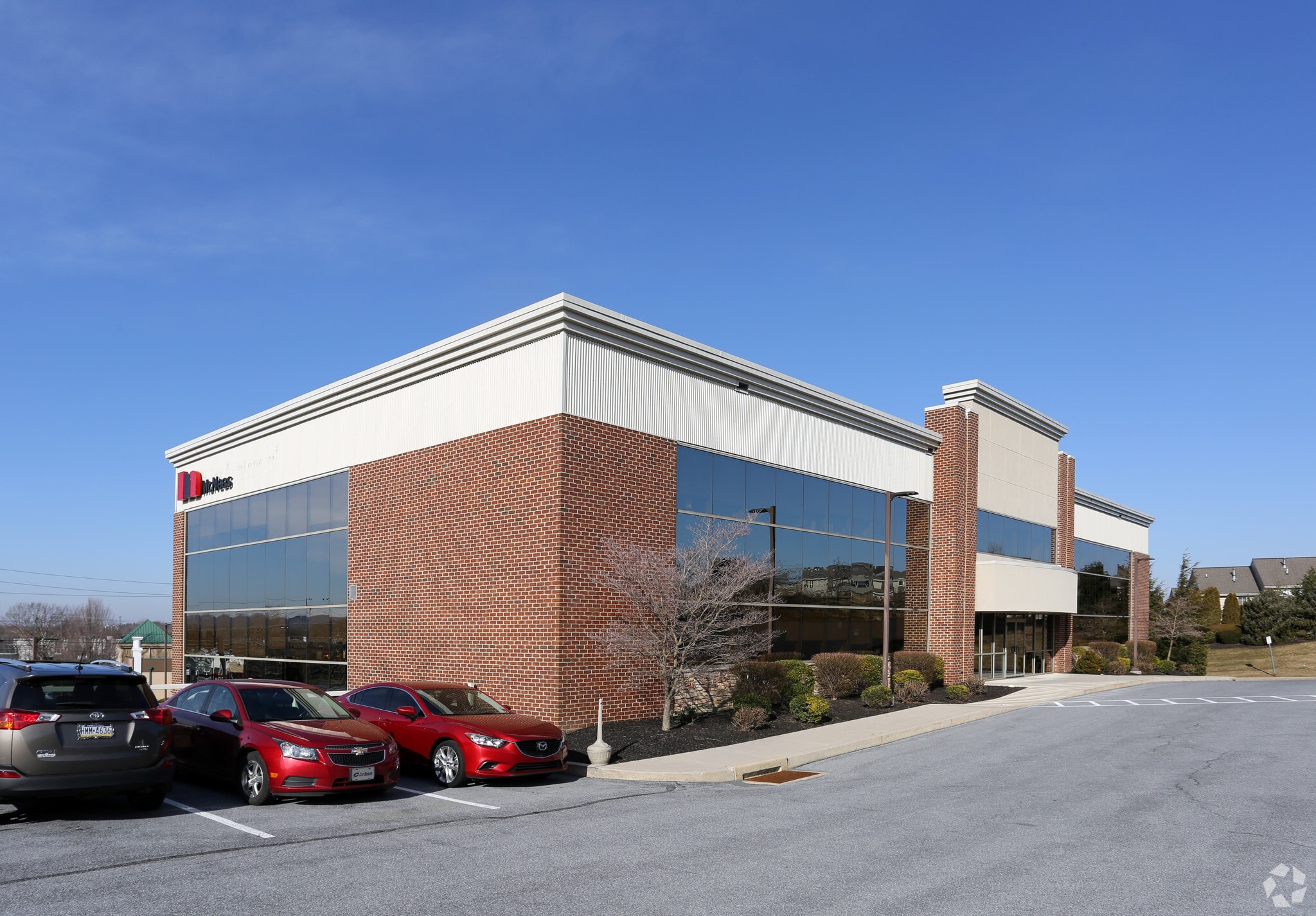 570 Lausch Ln, Lancaster, PA for Rent