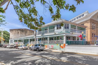 Key West, FL Office/Retail, Retail - 218 Whitehead St Key West, FL Office/Retail, Retail - 218 Whitehead St
