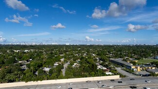 Miami, FL Residential Land - NE Corner Of Northwest 7th Ave @ NW 151 Street