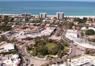 367 SAINT ARMANDS CIR  