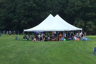 Moscow, PA Residential Land - 701 McAndrews Rd Moscow, PA Residential Land - 701 McAndrews Rd