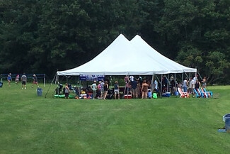 Moscow, PA Residential - 701 McAndrews Rd