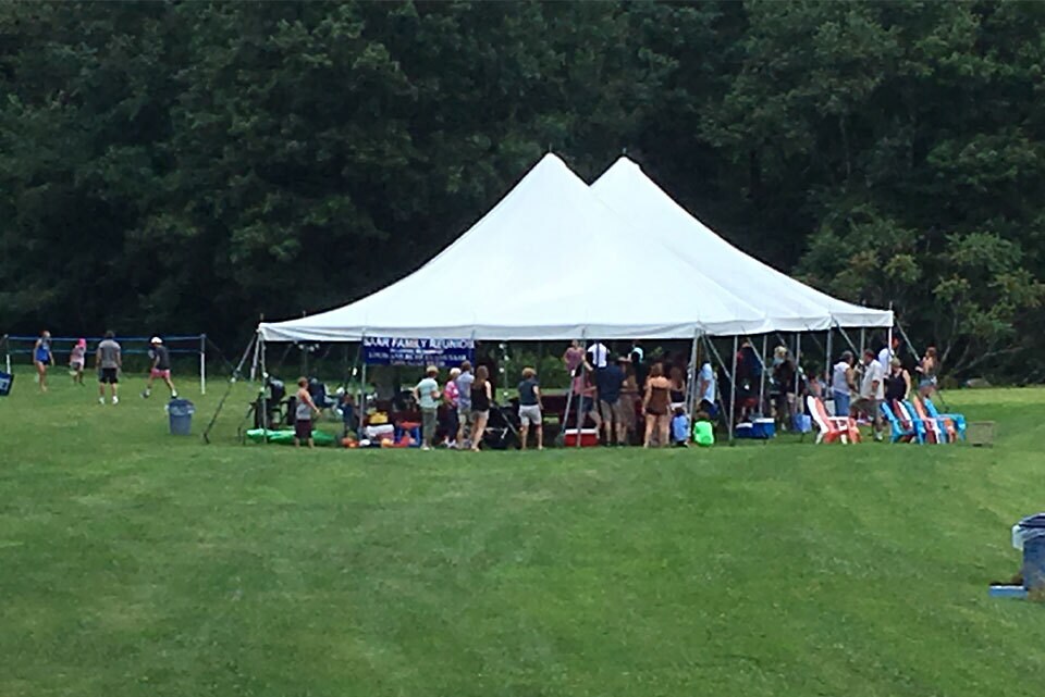 701 McAndrews Rd, Moscow, PA for Sale