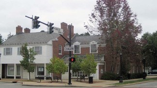 Shaker Heights, OH undefined - 20100-20106 Chagrin Blvd