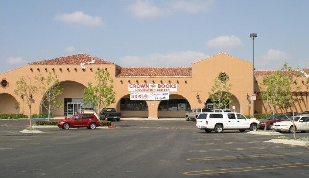8440 E Chapman Ave, Orange, CA for Rent