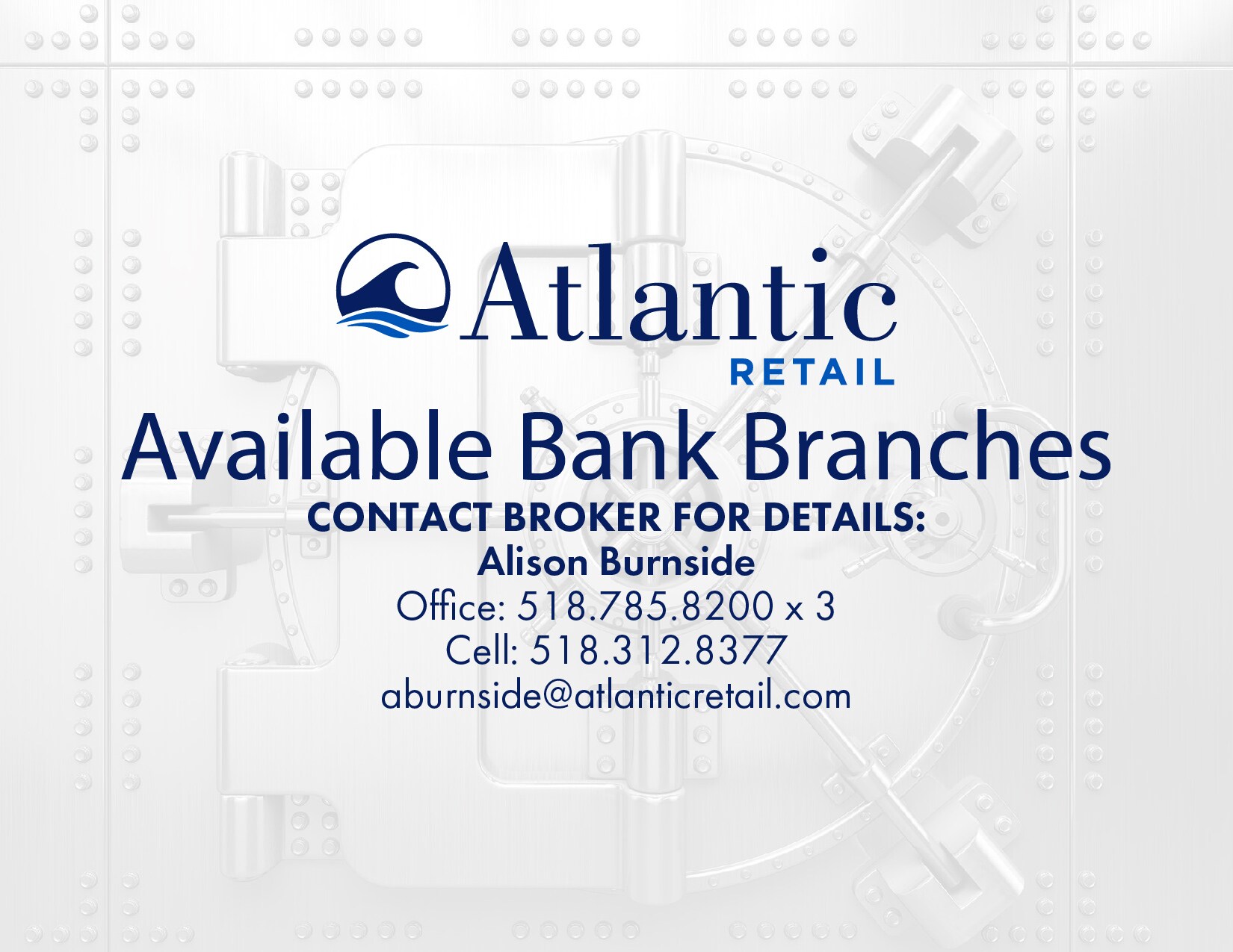 2 Brinkerhoff St, Plattsburgh, NY for Sale