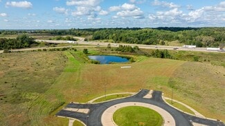 Hudson, WI Commercial - 685 Darnold Dr