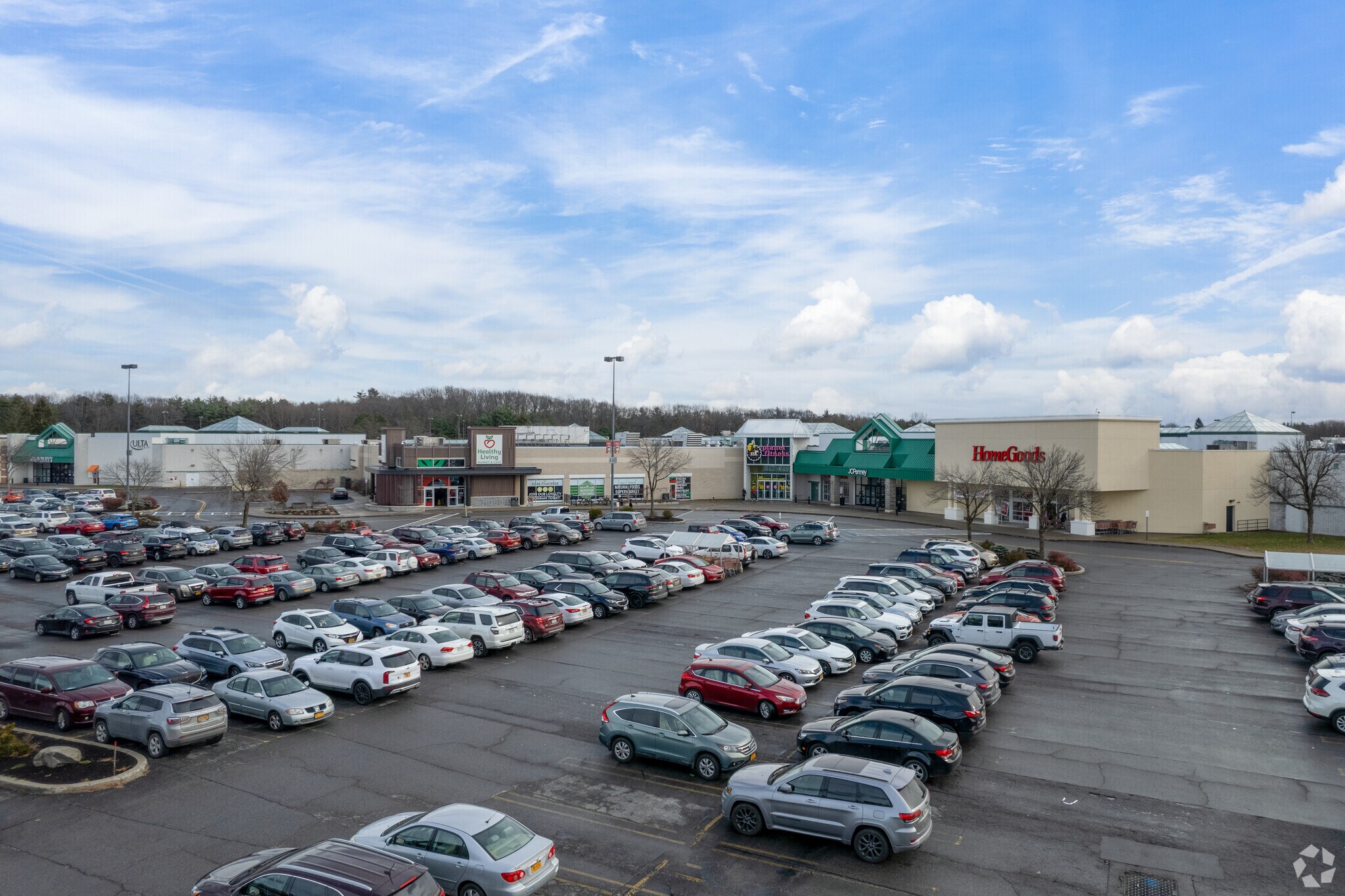3065 Route 50, Saratoga Springs, NY for Rent