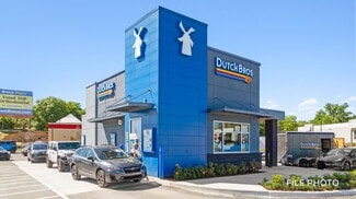 Woodstock, GA Retail - 11960 Alabama rd Woodstock, GA Retail - 11960 Alabama rd