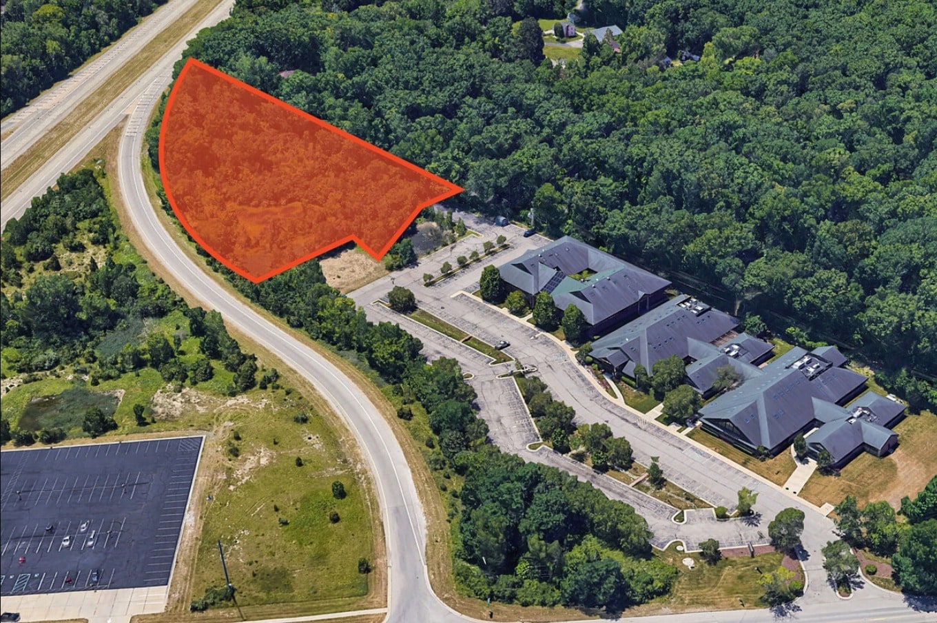 3027 Miller Rd, Ann Arbor, MI for Sale