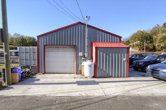 Saint Clair, PA Auto Repair - 40 N 4th St Saint Clair, PA Auto Repair - 40 N 4th St
