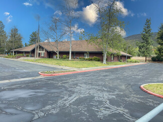 Jamul, CA Churches - 14808 Lyons Valley Rd