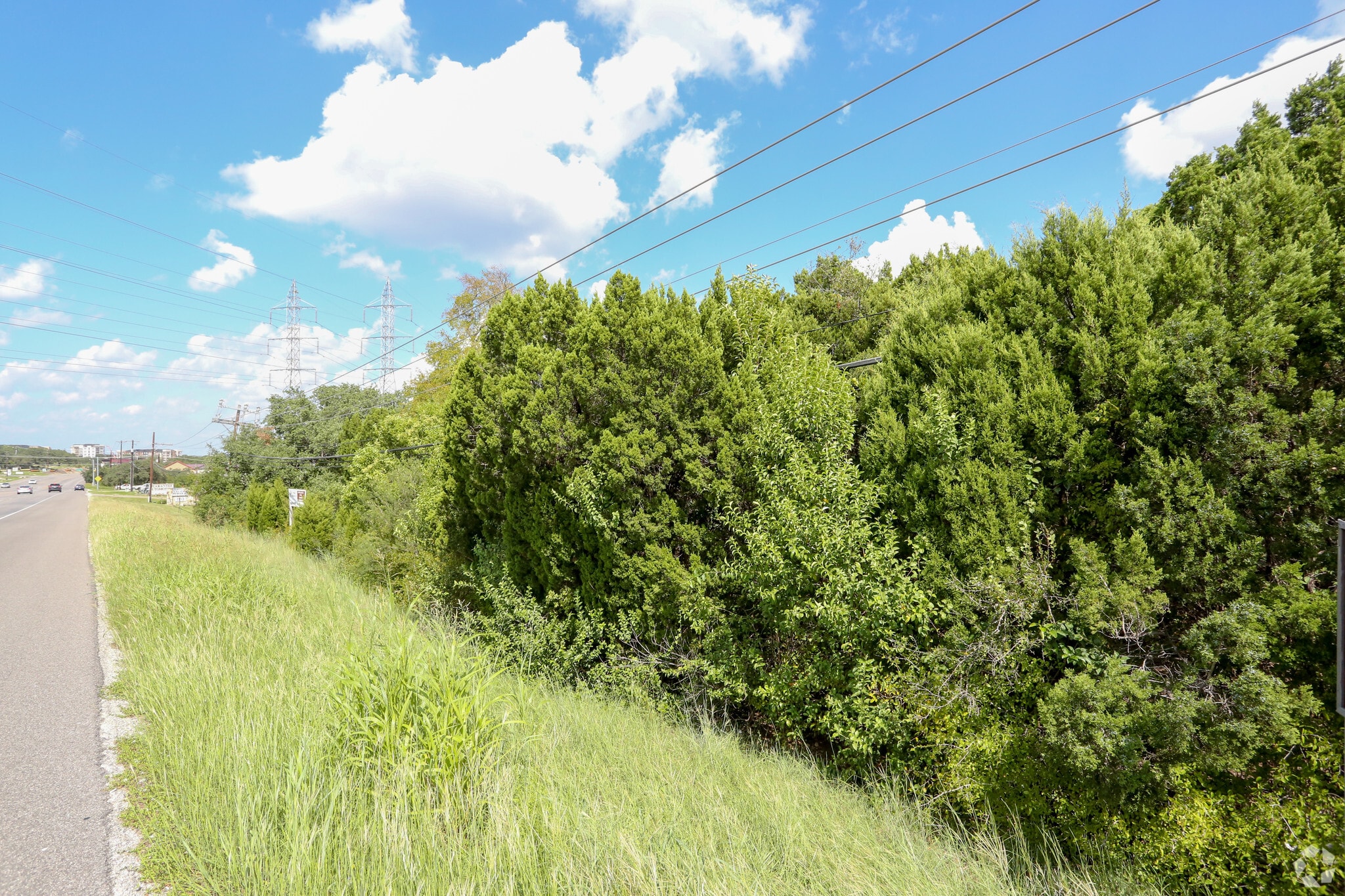 Hwy 620, Lakeway, TX for Sale