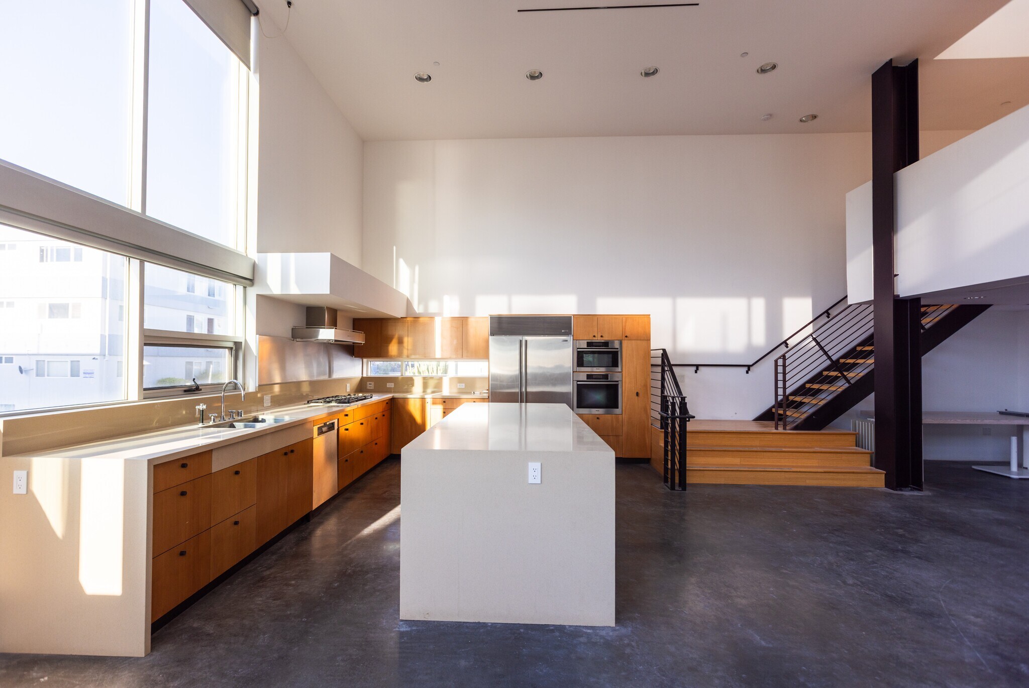 701 Ocean Front Walk, Venice, CA for Rent